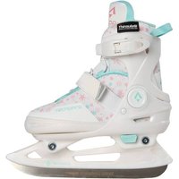 TECNOPRO Mädchen Schlittschuhe "Flash Adj. 3.0" TECNOPRO Mädchen Schlittschuhe "Flash Adj. 3.0" von TecnoPro