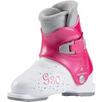 TECNOPRO Mädchen Skischuhe G30 TECNOPRO Mädchen Skischuhe G30 von TecnoPro