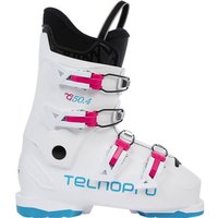 TECNOPRO Mädchen Skistiefel G50-4 TECNOPRO Mädchen Skistiefel G50-4 von TecnoPro