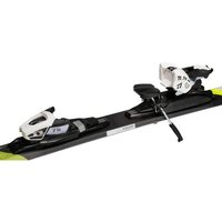 TECNOPRO Ski Alpin Bindung E TL75 B80 TECNOPRO Ski Alpin Bindung E TL75 B80 von TecnoPro