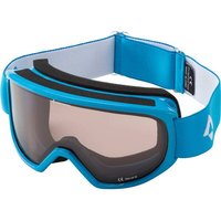 TECNOPRO Skibrille Pulse 2.0 TECNOPRO Skibrille Pulse 2.0 von TecnoPro