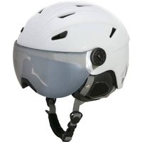 TECNOPRO Skihelm "Pulse S2 Visor HS-016" TECNOPRO Skihelm "Pulse S2 Visor HS-016" von TecnoPro