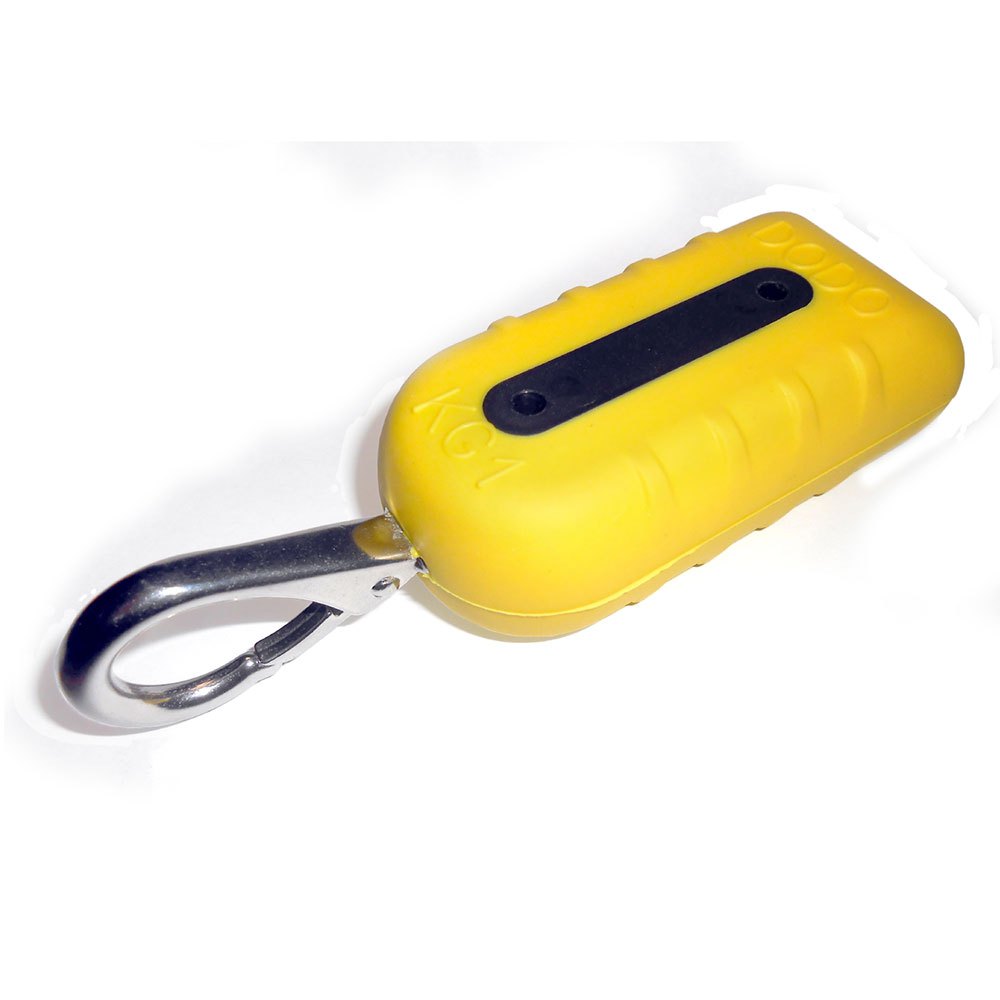 Tecnomar 1kg Hitch Gewicht Tecnomar 1kg Hitch Gewicht von Tecnomar
