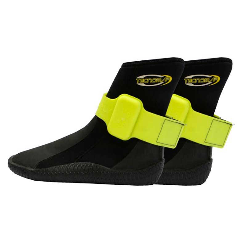 Tecnomar Ankle 2 Units Gewicht Tecnomar Ankle 2 Units Gewicht von Tecnomar
