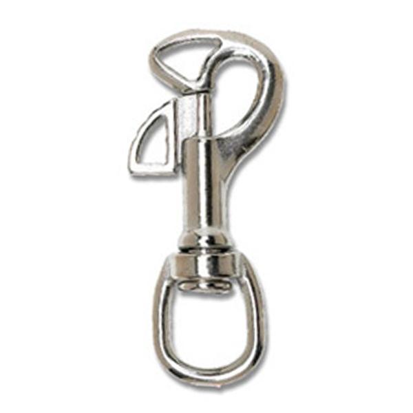 Tecnomar Butterfly Snap 90 Karabiner Tecnomar Butterfly Snap 90 Karabiner von Tecnomar