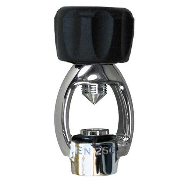 Tecnomar Kompletter Yoke-adapter Tecnomar Kompletter Yoke-adapter von Tecnomar