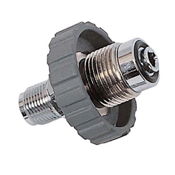 Tecnomar Din/int-konverter Tecnomar Din/int-konverter von Tecnomar