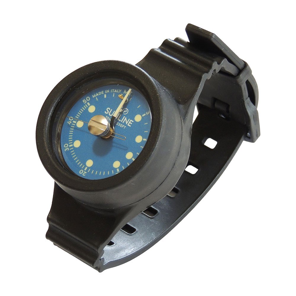 Tecnomar Dot Tiefenmesser Tecnomar Dot Tiefenmesser von Tecnomar