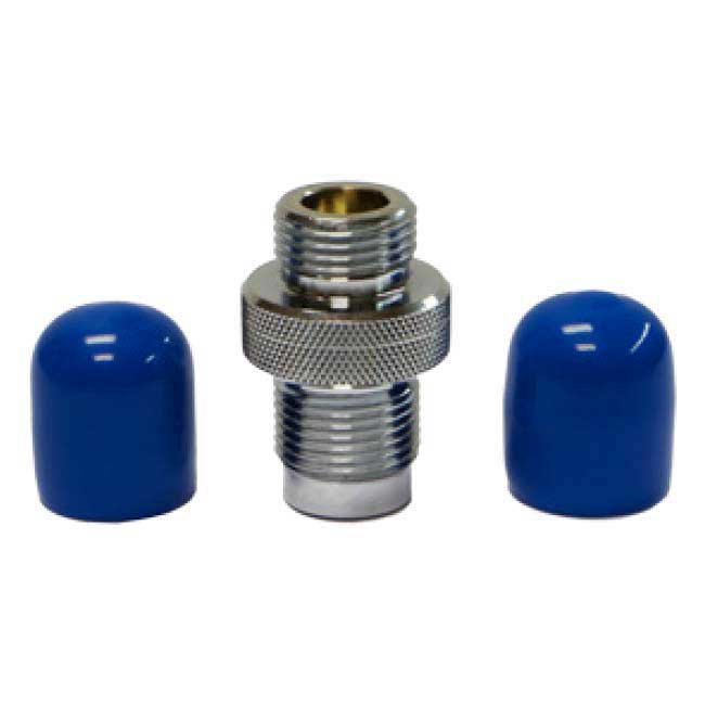 Tecnomar Doppeladapter 200/300 Tecnomar Doppeladapter 200/300 von Tecnomar