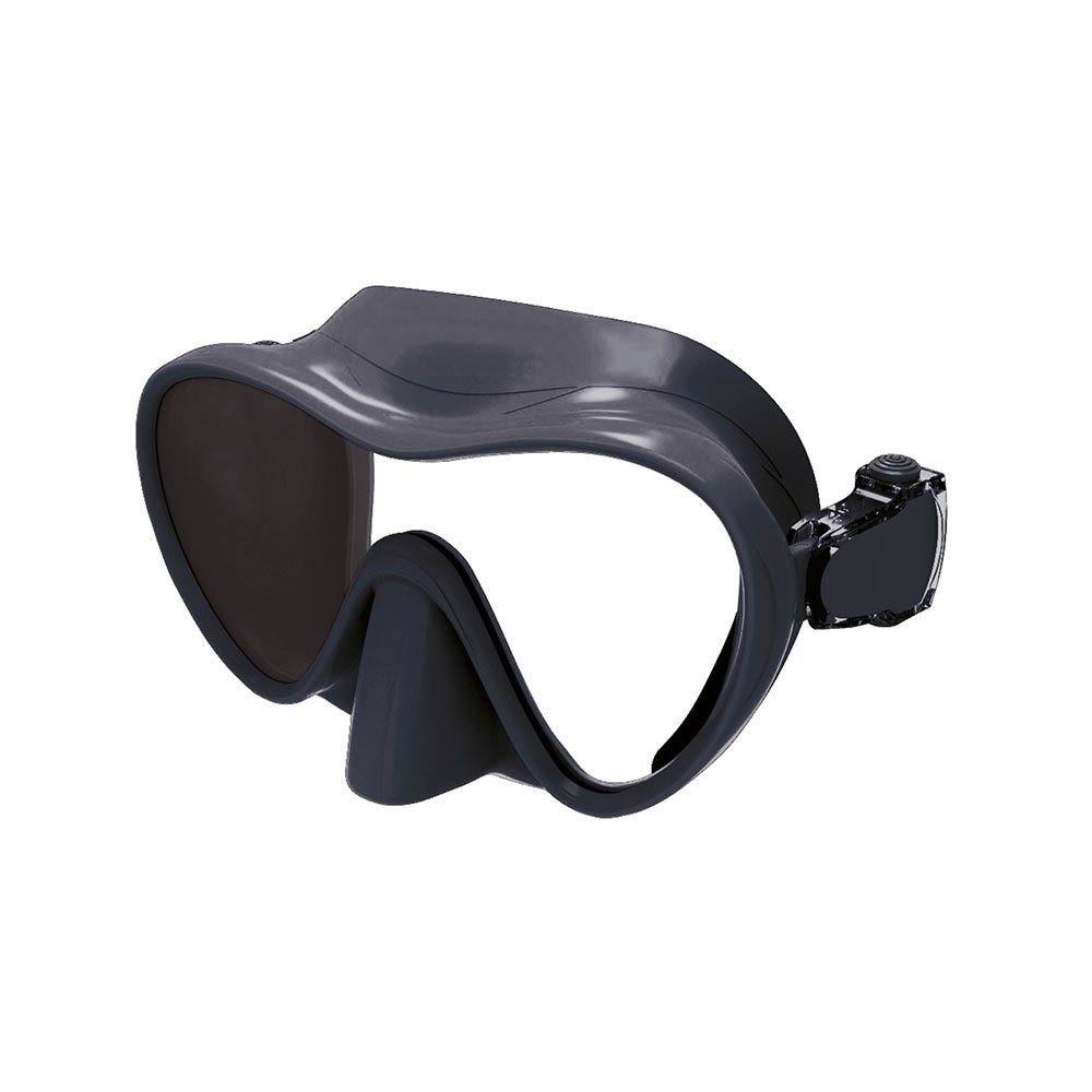 Tecnomar Eclipse Tauchmaske Tecnomar Eclipse Tauchmaske von Tecnomar