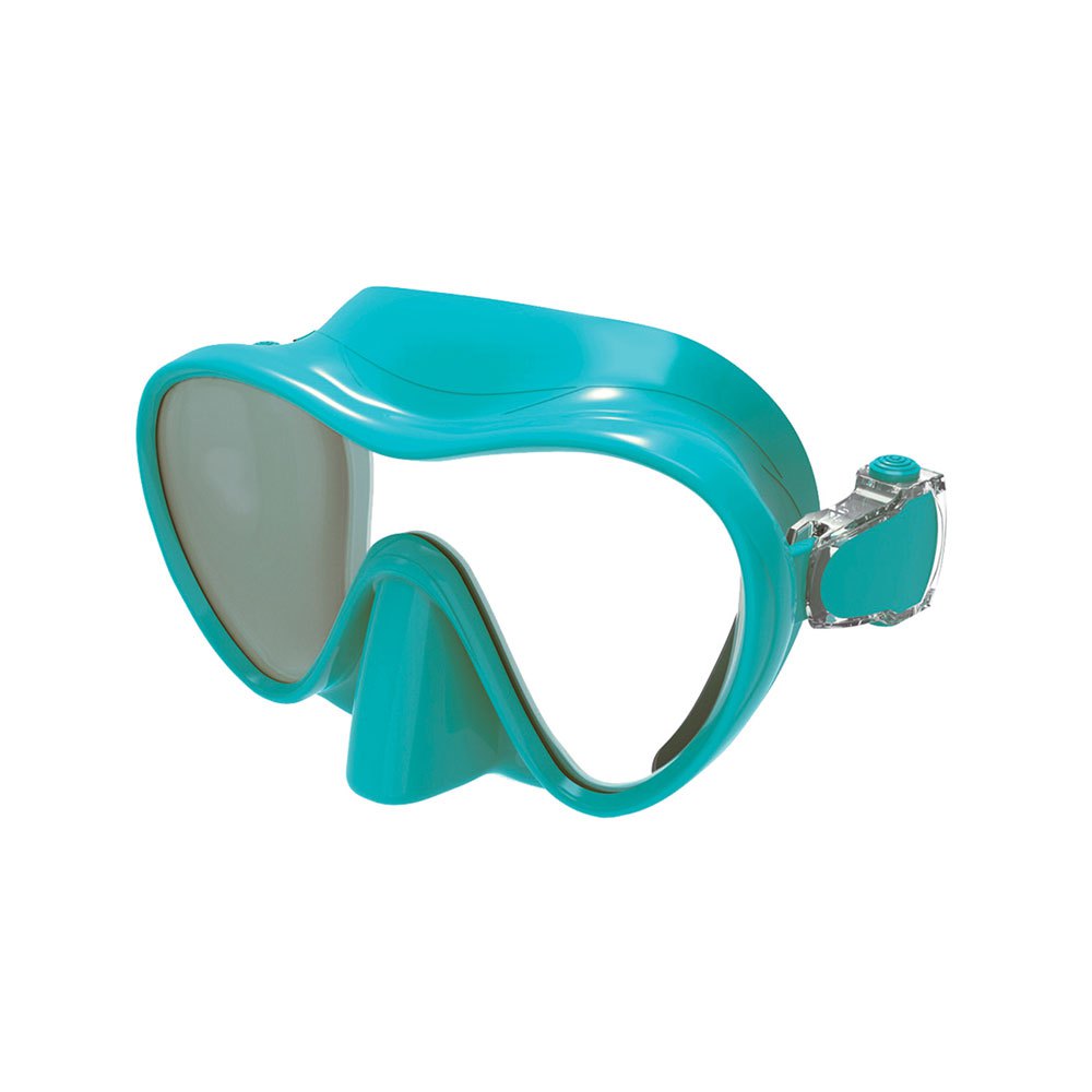 Tecnomar Eclipse Tauchmaske Tecnomar Eclipse Tauchmaske von Tecnomar