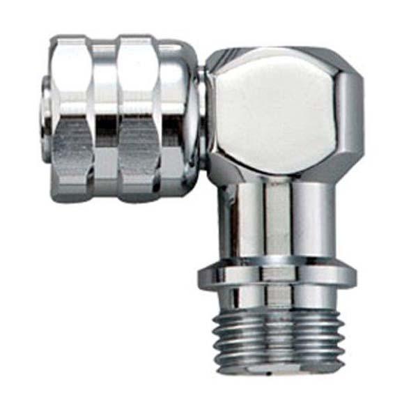 Tecnomar Ellbogen 90 Zweite Stufe Tecnomar Ellbogen 90 Zweite Stufe von Tecnomar