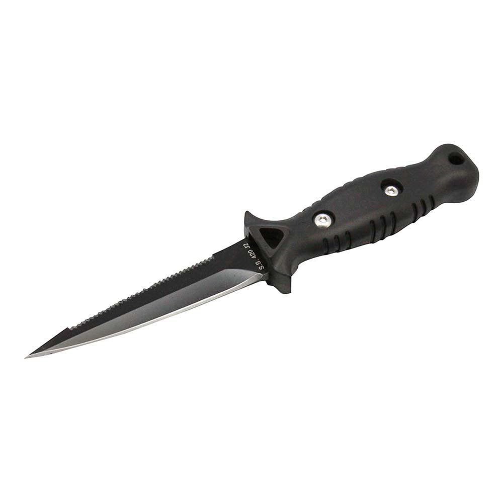 Tecnomar Fishing Messer Tecnomar Fishing Messer von Tecnomar
