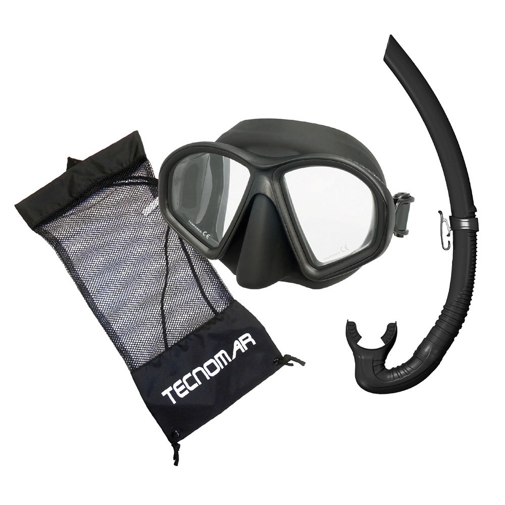 Tecnomar Fishing Speerfischerausrüstung Tecnomar Fishing Speerfischerausrüstung von Tecnomar