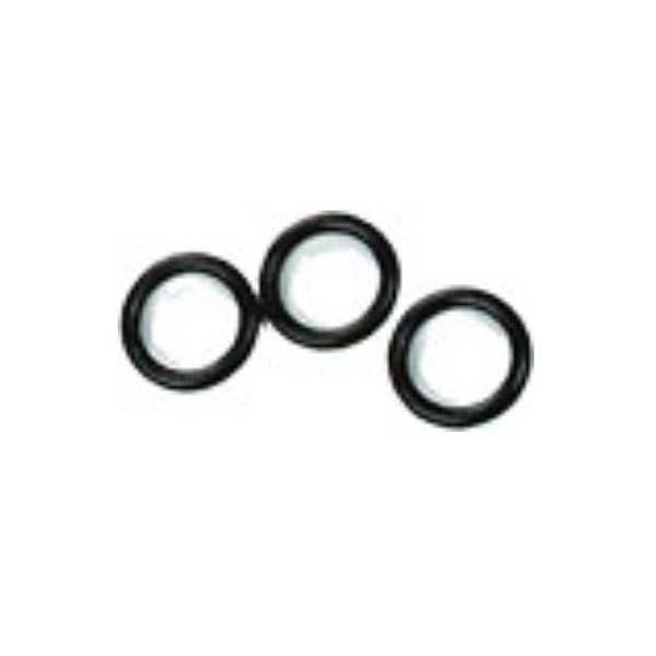 Tecnomar Hp O-ring-ventil/regler Tecnomar Hp O-ring-ventil/regler von Tecnomar