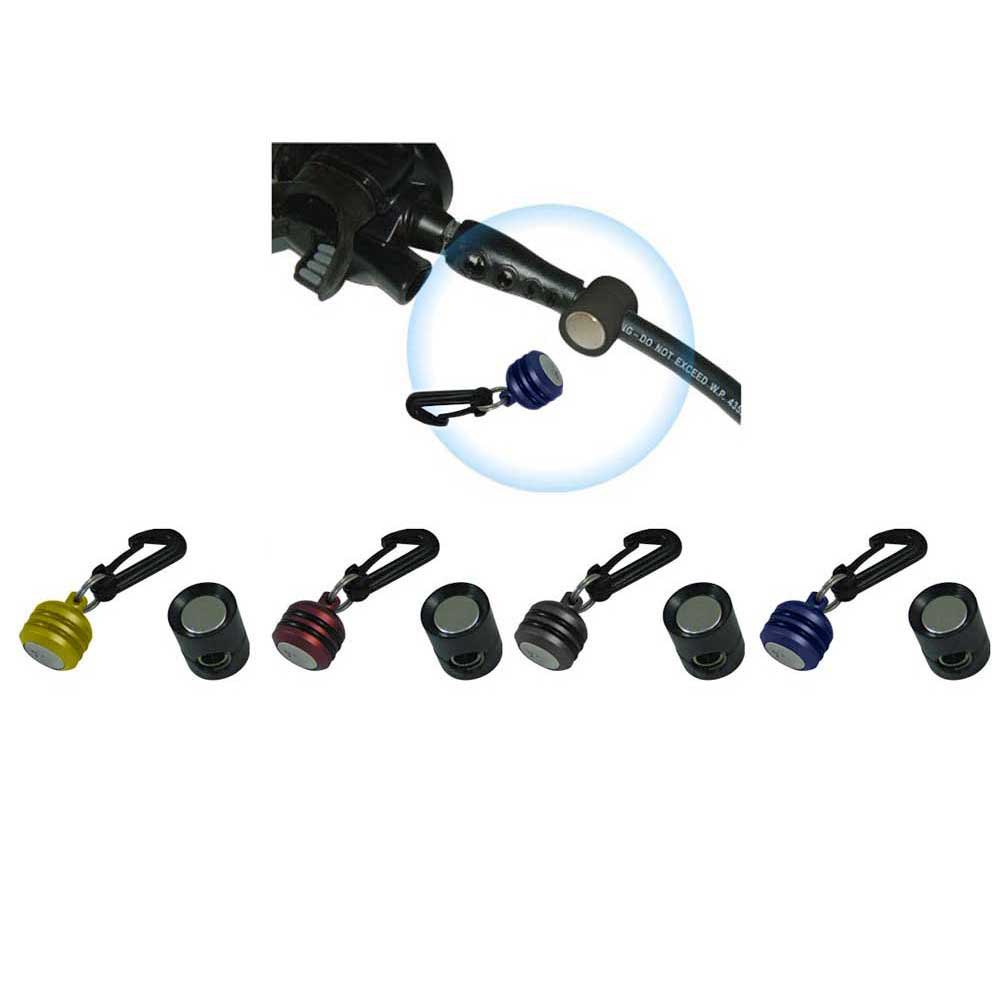 Tecnomar Magnetischer Oktopus-halter Tecnomar Magnetischer Oktopus-halter von Tecnomar