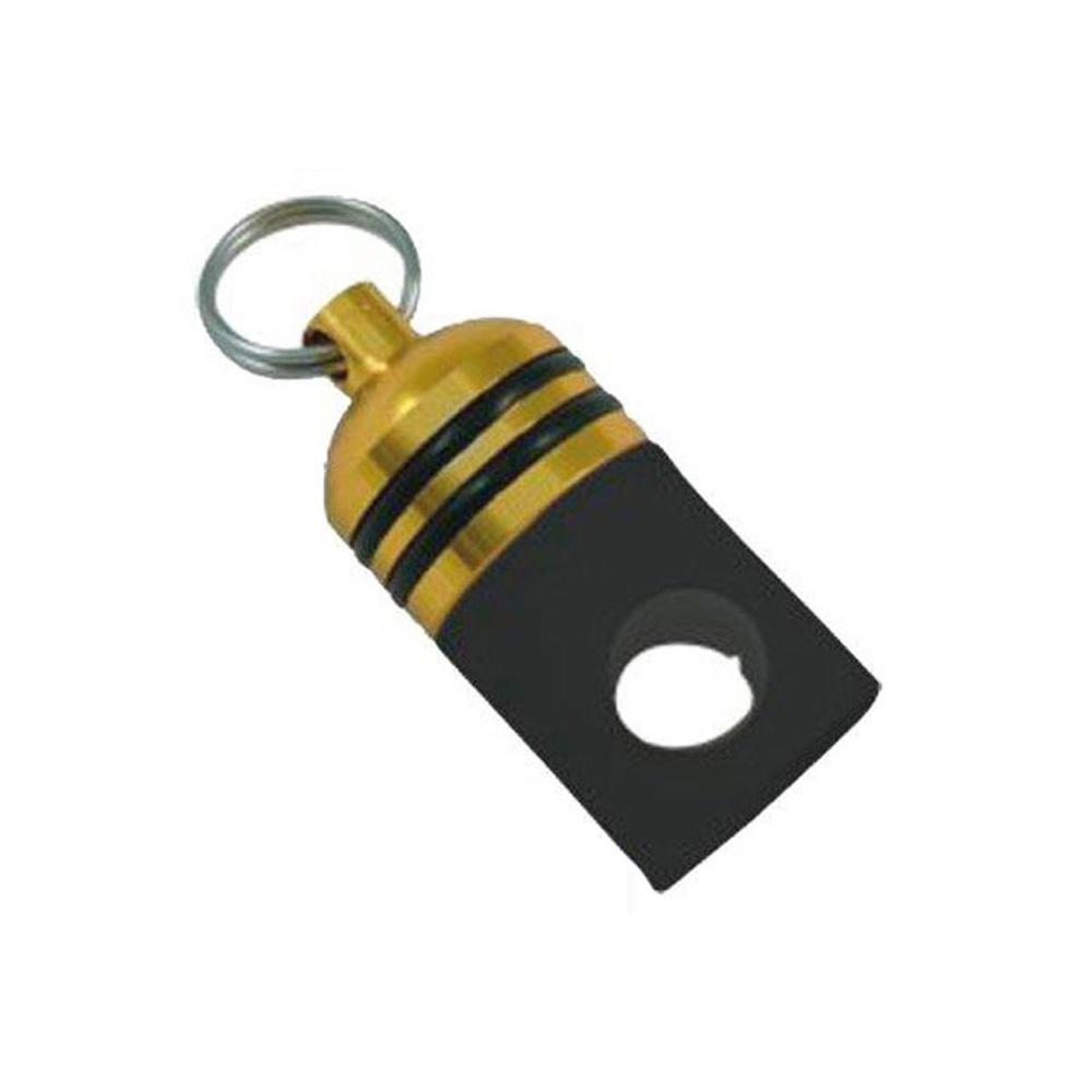 Tecnomar Magnetischer Oktopus Halter Tecnomar Magnetischer Oktopus Halter von Tecnomar