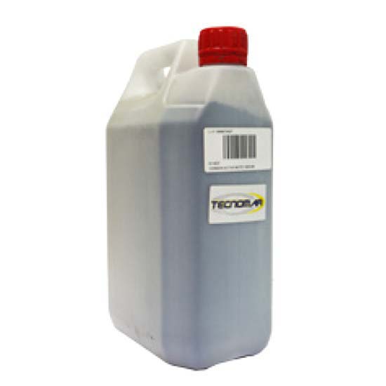 Tecnomar Molecular Absorbierend 700g Tecnomar Molecular Absorbierend 700g von Tecnomar
