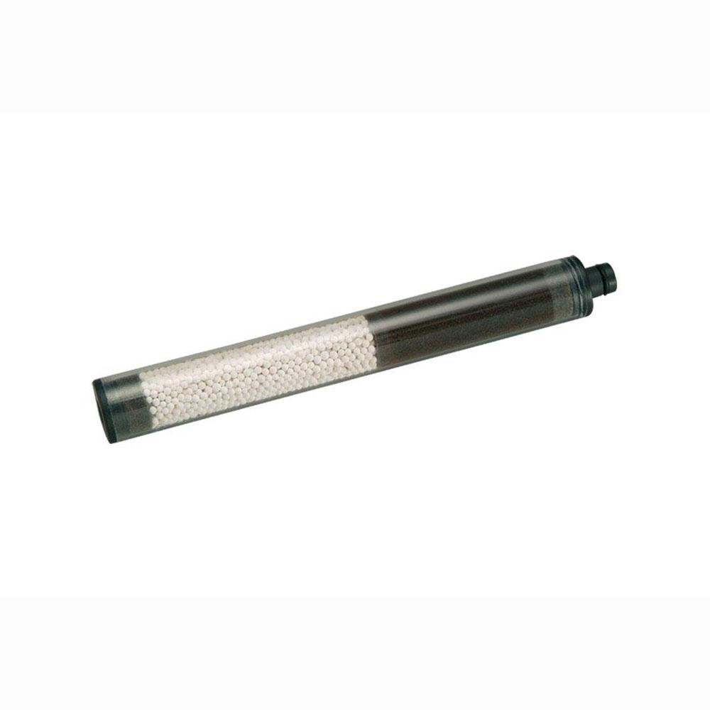 Tecnomar Nitrox-kartusche Für Centro-filter Tecnomar Nitrox-kartusche Für Centro-filter von Tecnomar