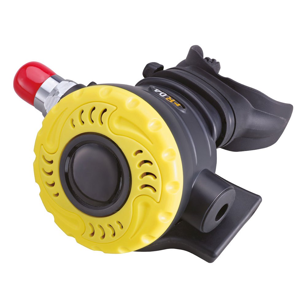 Tecnomar Hose 1 Oktopus Tecnomar Hose 1 Oktopus von Tecnomar