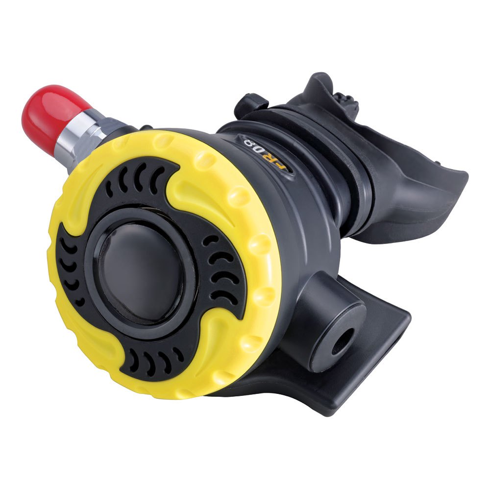 Tecnomar Hose 2 Oktopus Tecnomar Hose 2 Oktopus von Tecnomar