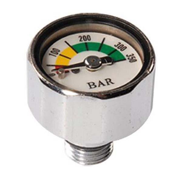 Tecnomar Pony Manometer Tecnomar Pony Manometer von Tecnomar