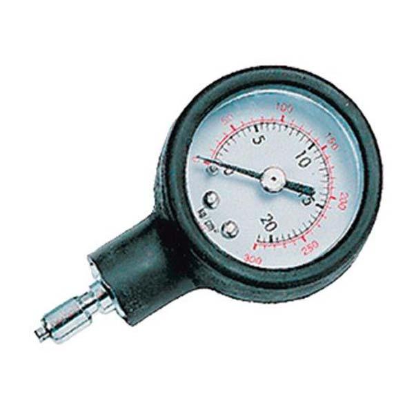 Tecnomar First Stage Lp Manometer Tecnomar First Stage Lp Manometer von Tecnomar