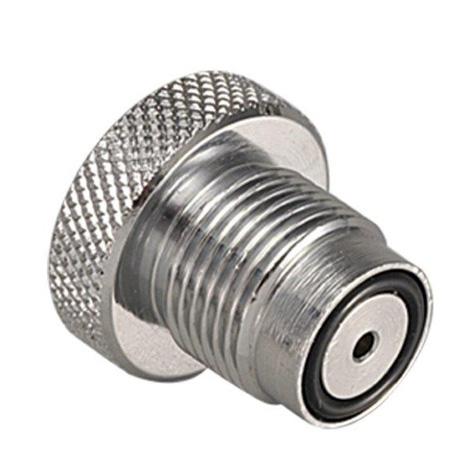 Tecnomar Schutzstecker Din M25 Mit Purge Tecnomar Schutzstecker Din M25 Mit Purge von Tecnomar