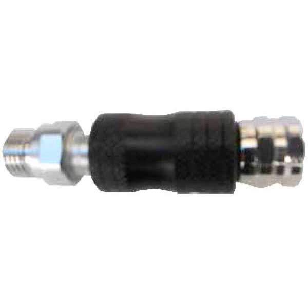 Tecnomar Schnellanschlussadapter Für Regler Tecnomar Schnellanschlussadapter Für Regler von Tecnomar