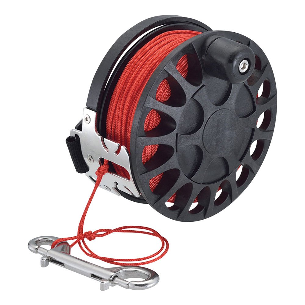 Tecnomar Tek 75 Rolle Tecnomar Tek 75 Rolle von Tecnomar