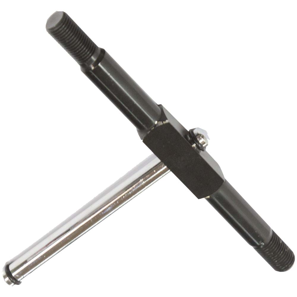 Tecnomar Regulierungswerkzeug Tecnomar Regulierungswerkzeug von Tecnomar