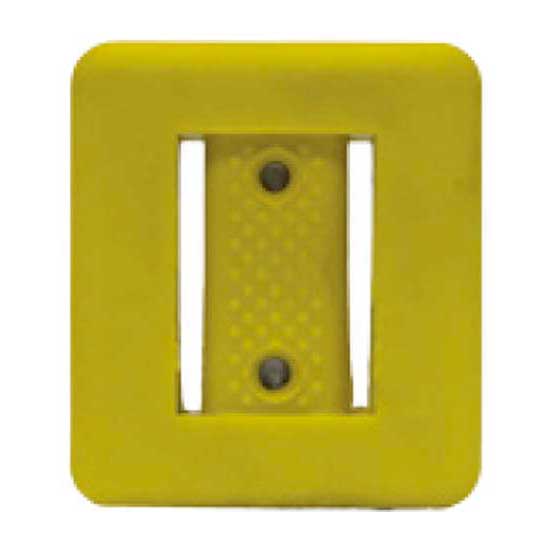 Tecnomar Rubber Gewicht Tecnomar Rubber Gewicht von Tecnomar