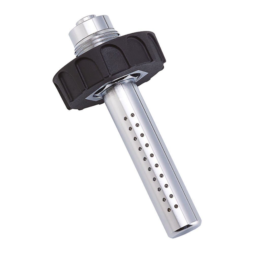 Tecnomar Din-schalldämpfer Tecnomar Din-schalldämpfer von Tecnomar