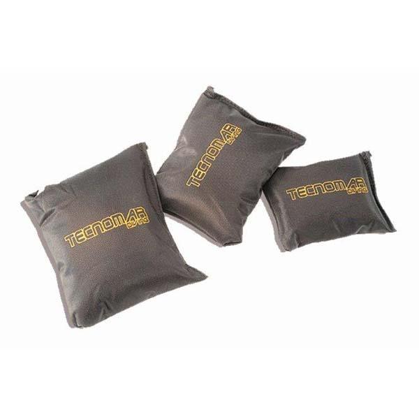 Tecnomar Soft Gewicht 1kg Tecnomar Soft Gewicht 1kg von Tecnomar