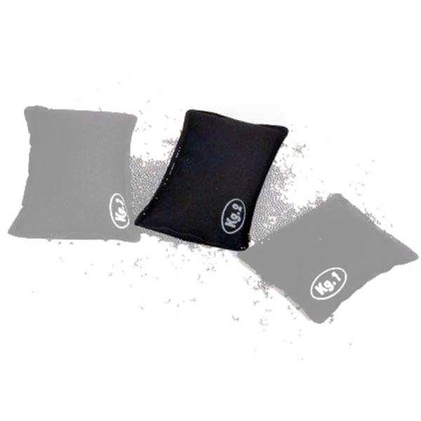 Tecnomar Soft Gewicht 2kg Tecnomar Soft Gewicht 2kg von Tecnomar