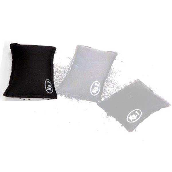 Tecnomar Soft Gewicht 3kg Tecnomar Soft Gewicht 3kg von Tecnomar