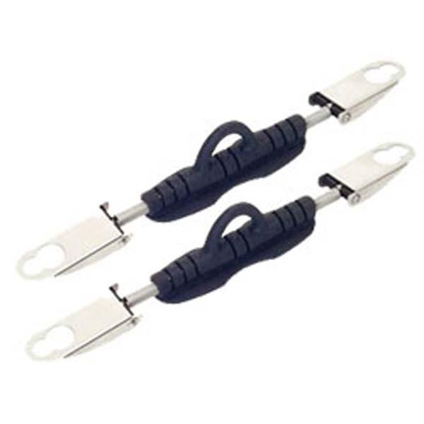 Tecnomar Federband Standard Inox Fs 12 Tecnomar Federband Standard Inox Fs 12 von Tecnomar