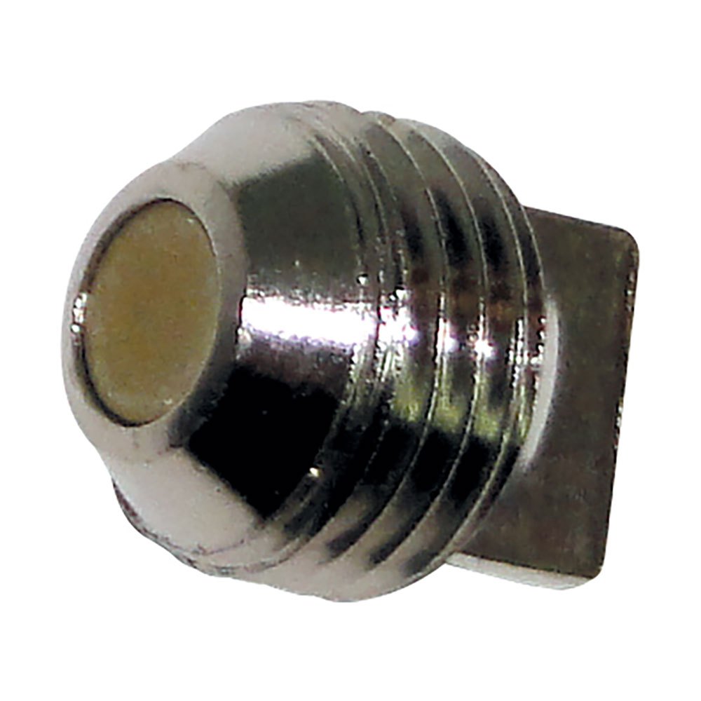 Tecnomar Teflon-absperrventil 6 Einheiten Tecnomar Teflon-absperrventil 6 Einheiten von Tecnomar