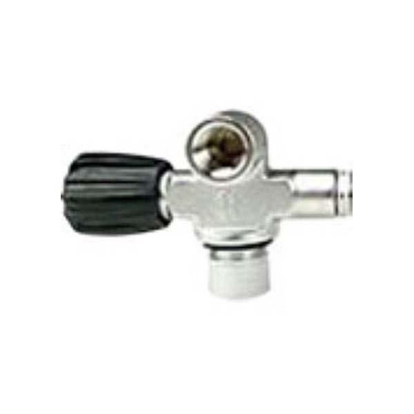 Tecnomar 1 Outlet Pfi Tek. Left Side Ventil Tecnomar 1 Outlet Pfi Tek. Left Side Ventil von Tecnomar