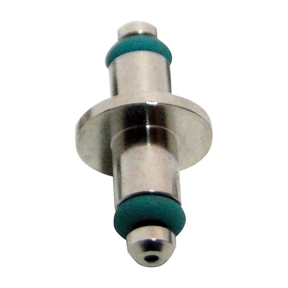 Tecnomar Viton O Ringstiel 6 Einheiten Tecnomar Viton O Ringstiel 6 Einheiten von Tecnomar