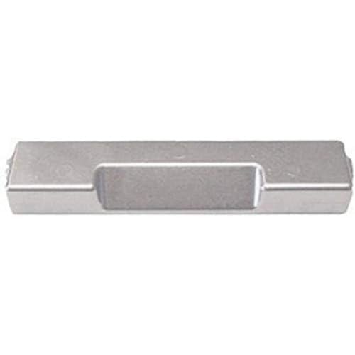 BARRA EVINRUDE Johnson ZINC 60-175HP BARRA EVINRUDE Johnson ZINC 60-175HP von Tecnoseal