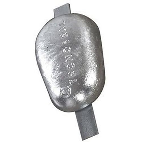 RECMAR Unisex Erwachsene Ten00352a ANODO, bunt, Standard RECMAR Unisex Erwachsene Ten00352a ANODO, bunt, Standard von RECMAR