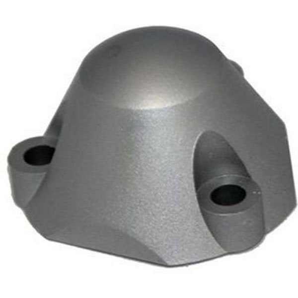 Tecnoseal Autoprop H5 Anode Silber von Tecnoseal