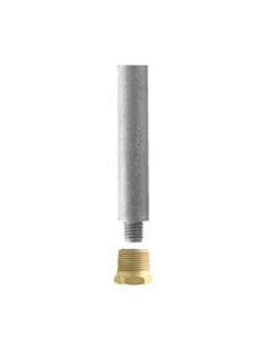 RECMAR Unisex Erwachsene Ten02043 ANODO, bunt, Standard RECMAR Unisex Erwachsene Ten02043 ANODO, bunt, Standard von RECMAR