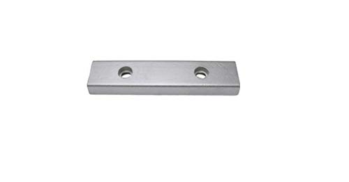 RECMAR Unisex Erwachsene Ten00243 ANODO, bunt, Standard RECMAR Unisex Erwachsene Ten00243 ANODO, bunt, Standard von RECMAR