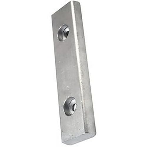 RECMAR Unisex Erwachsene Ten00229 ANODO, bunt, Standard RECMAR Unisex Erwachsene Ten00229 ANODO, bunt, Standard von RECMAR