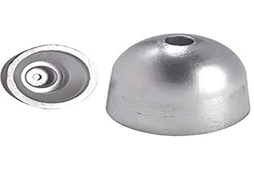 RECMAR Unisex Erwachsene Ten03504 ANODO, bunt, Standard RECMAR Unisex Erwachsene Ten03504 ANODO, bunt, Standard von RECMAR