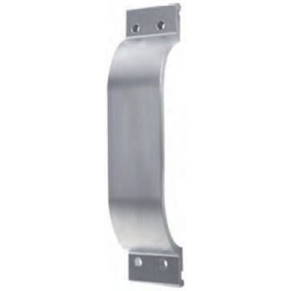 Tecnoseal Yamaha 150-200hp Anode Silber Tecnoseal Yamaha 150-200hp Anode Silber von Tecnoseal