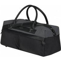 TED BAKER Mxb-Plier Black Holdall Weekend Tasche 262586-BLACK TED BAKER Mxb-Plier Black Holdall Weekend Tasche 262586-BLACK von Ted Baker