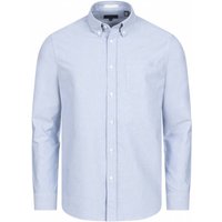 TED BAKER Paplet Oxford Herren Langarm Hemd 264757-BLUE TED BAKER Paplet Oxford Herren Langarm Hemd 264757-BLUE von Ted Baker